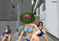 셀카봉이벤트 ㅋㅋㅋㅋㅋㅋㅋ